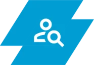 Invitez vos clients et prospects