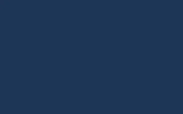bleu%20fonc%C3%A9