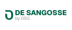 DE SANGOSSE