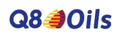 Q8OILS