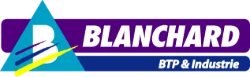 BLANCHARD TP
