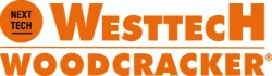 WESTTECH